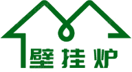 罗湖区银湖包修网logo